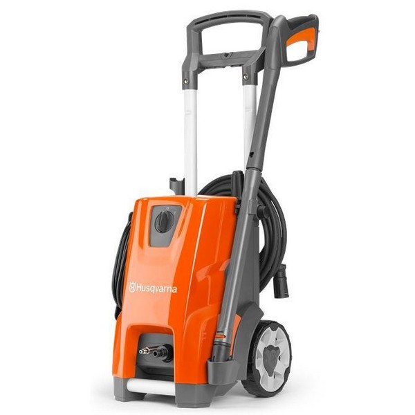 Idropulitrice Husqvarna PW345C (2400Watt - 145Bar)